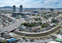 대전역 철도입체화, 국가계획 문턱 넘을까