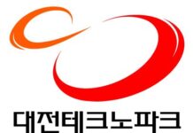 대전TP, 나노·반도체 산학연 협력 강화 : 네이트 뉴스