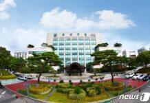 대전 유성구, 골목상권 활성화·경쟁력 강화 나선다 : 네이트 뉴스