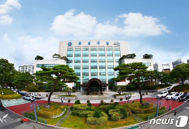 대전 유성구, 골목상권 활성화·경쟁력 강화 나선다