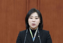 김민숙 대전시의원 “취약계층 농식품 선택권 넓혀야”