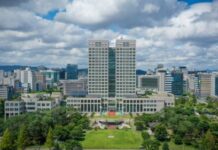 대전시, ‘지역 첨단제조 스타트업 스케일업 지원사업’ 선정 : 네이트 뉴스