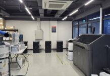 대전시, ‘2026년 메이커스페이스 지원사업’ 공모 3년 연속 선정 : 네이트 뉴스