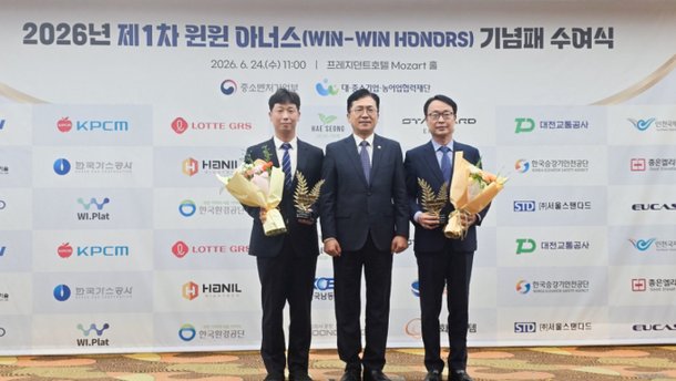 본문이미지