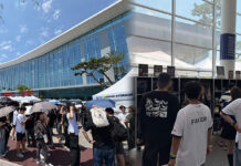 전 세계 e스포츠 팬들 대전 집결…’2026 MSI’ 화려한 막 올랐다