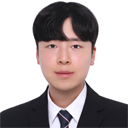 변선진