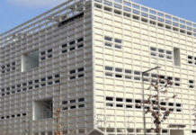 대전·세종·충남 지방선거 선거비용 470억 원…10일부터 회계 내역 공개