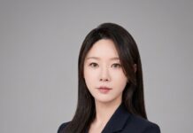 쏠레케미칼 금미선 대표, ‘2025 환경창업대전’ 환경산업기술원장상 수상