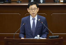 대전 서구의회, 과학기술 공공기관 대전 선도 배치 촉구…혁신도시 완성: #뉴스충청인…충청지역 종합 인터넷신문